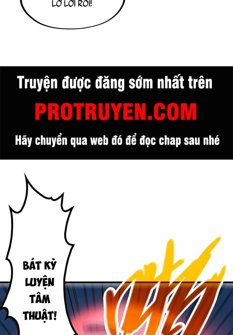 Vạn Cổ Chí Tôn Tập 230 trang 29