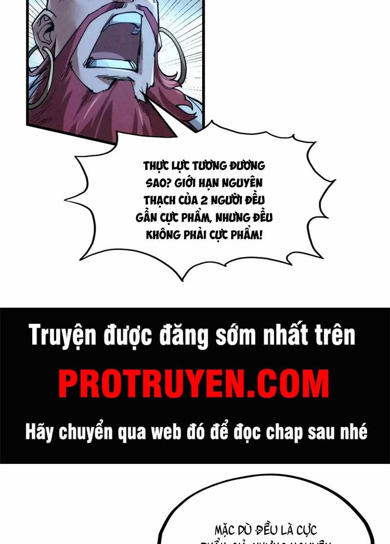 Vạn Cổ Chí Tôn Tập 230 trang 56
