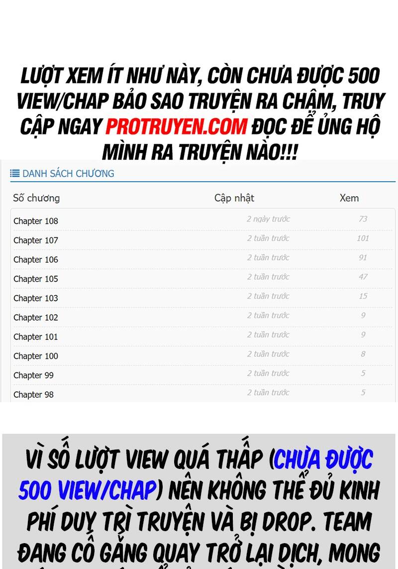 Vạn Cổ Chí Tôn Tập 231 trang 1
