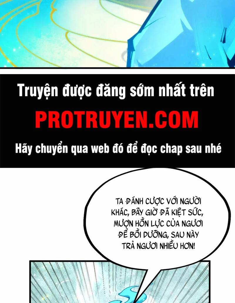 Vạn Cổ Chí Tôn Tập 231 trang 26