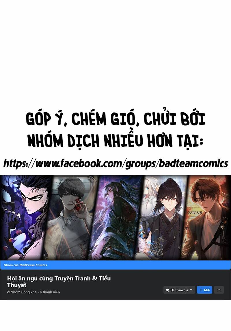 Vạn Cổ Chí Tôn Tập 231 trang 4