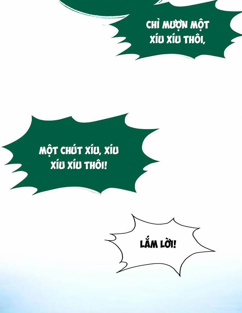 Vạn Cổ Chí Tôn Tập 231 trang 33