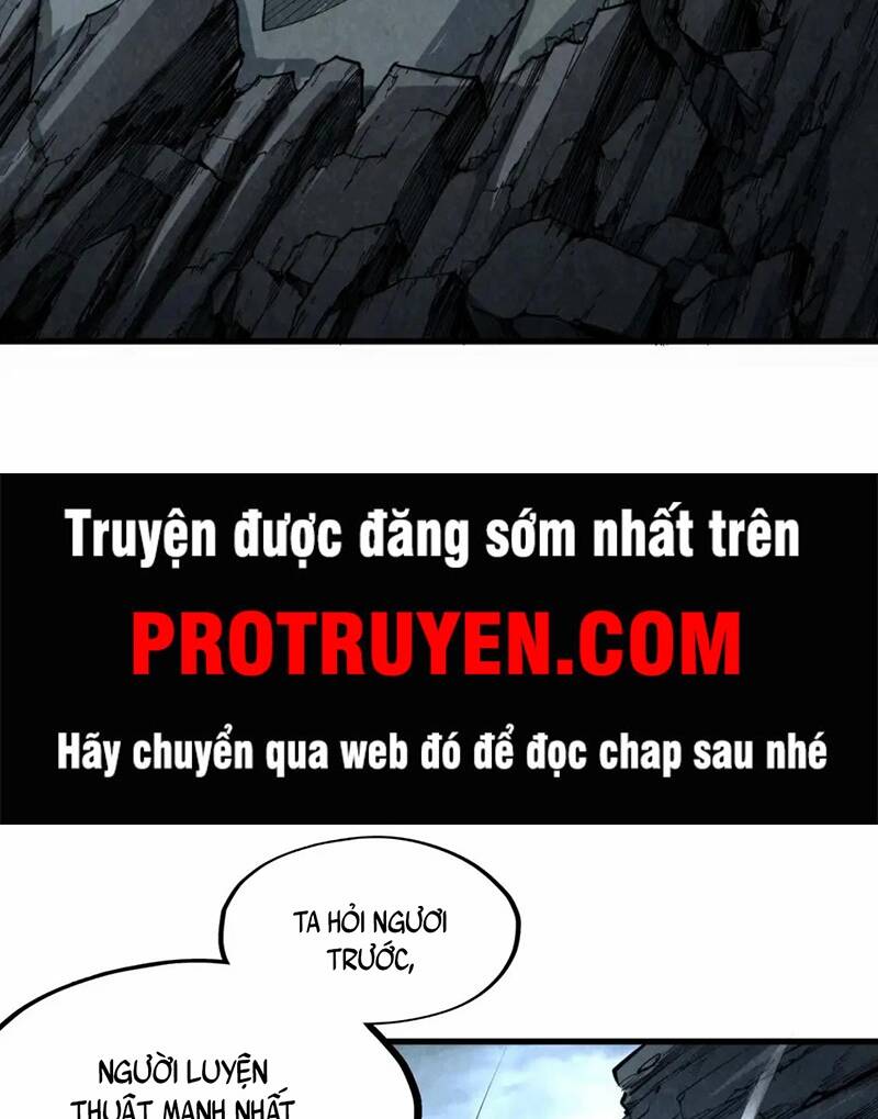 Vạn Cổ Chí Tôn Tập 232 trang 20