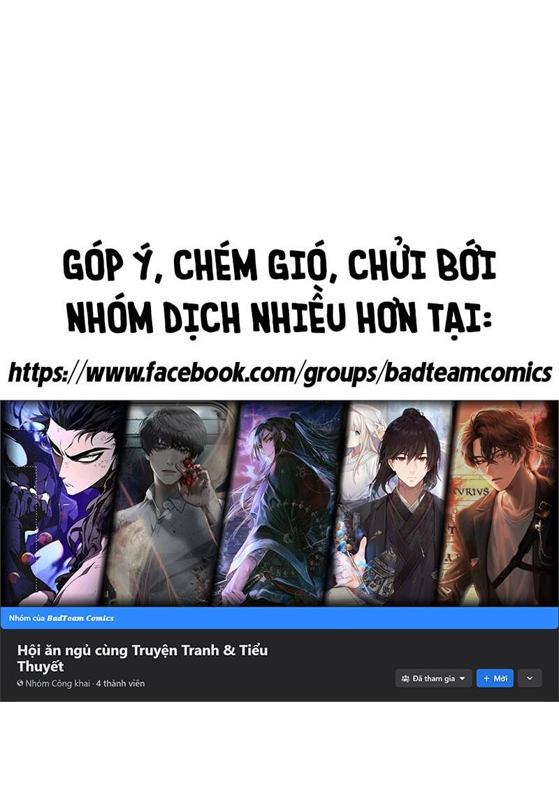 Vạn Cổ Chí Tôn Tập 232 trang 4