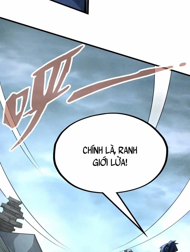 Vạn Cổ Chí Tôn Tập 232 trang 41