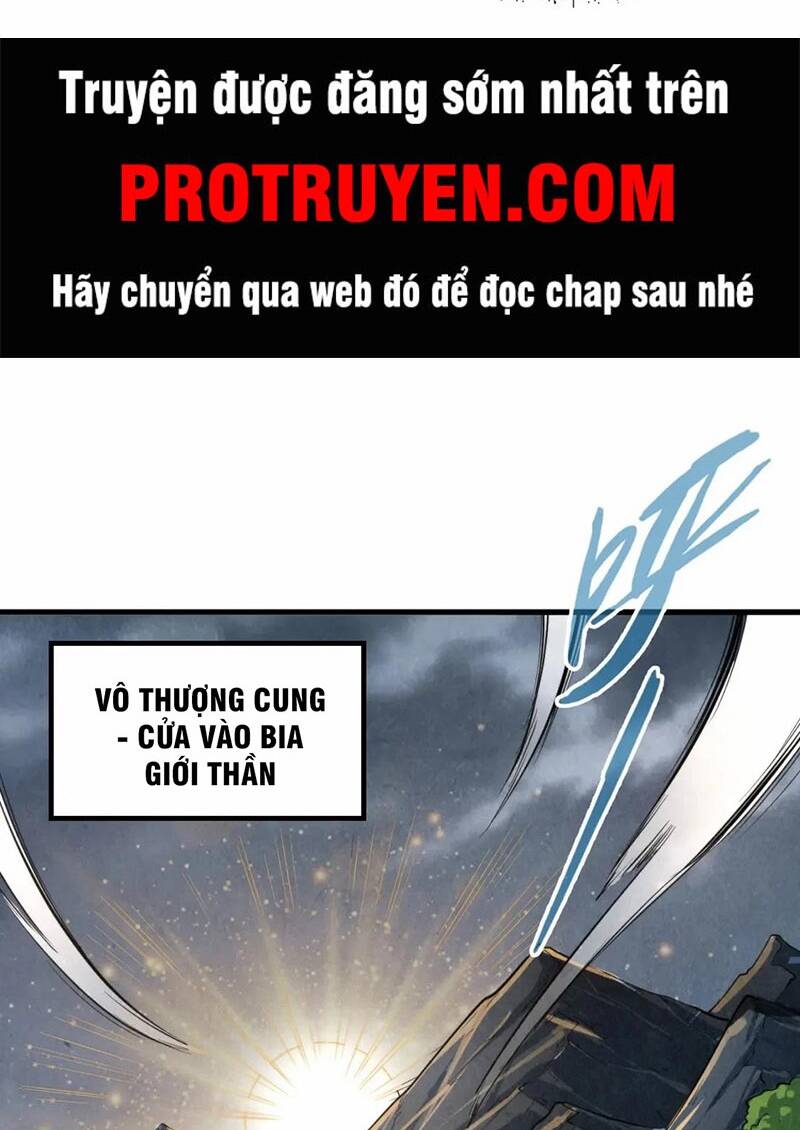 Vạn Cổ Chí Tôn Tập 232 trang 10