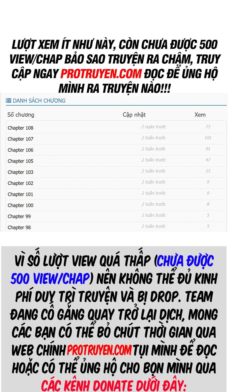 Vạn Cổ Chí Tôn Tập 233 trang 1