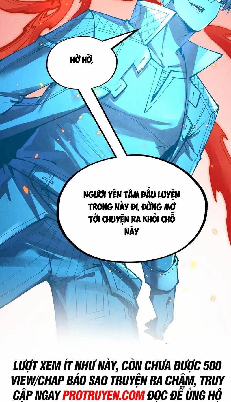 Vạn Cổ Chí Tôn Tập 233 trang 64