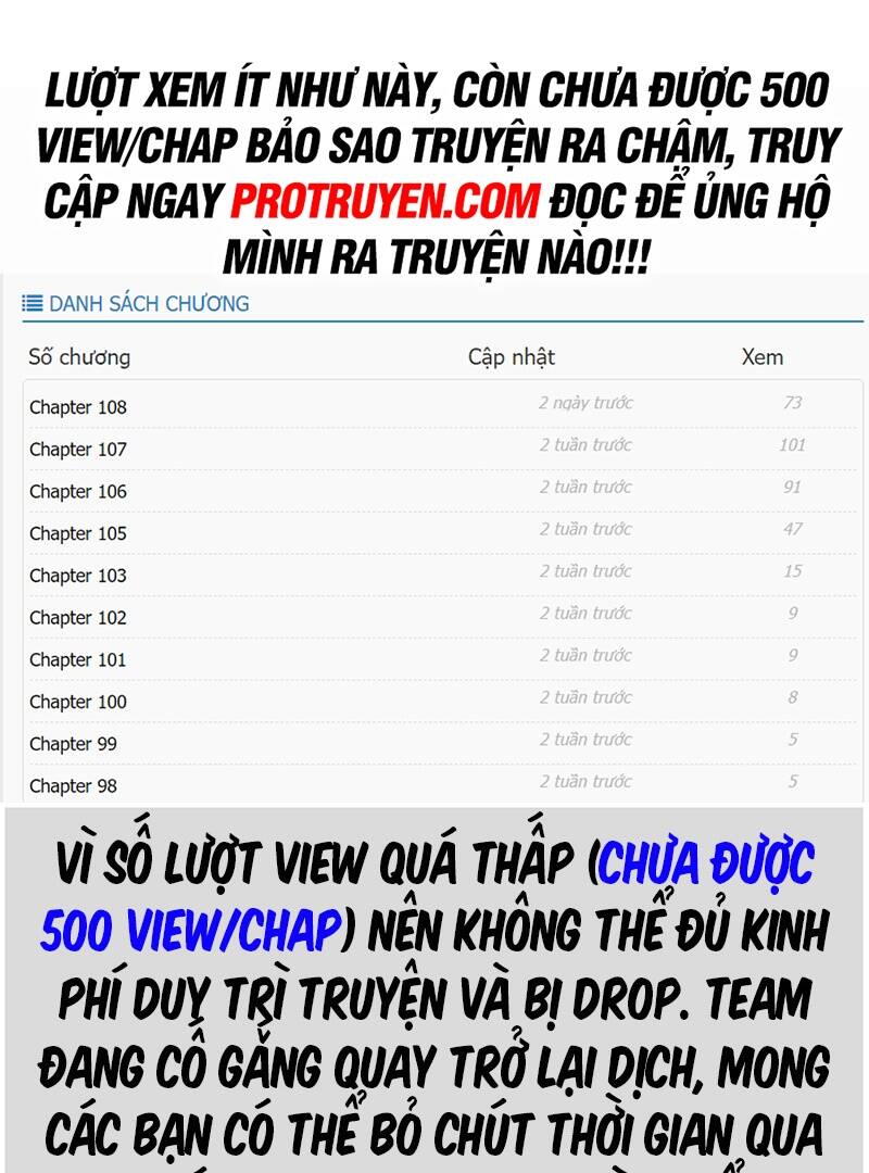 Vạn Cổ Chí Tôn Tập 236 trang 1