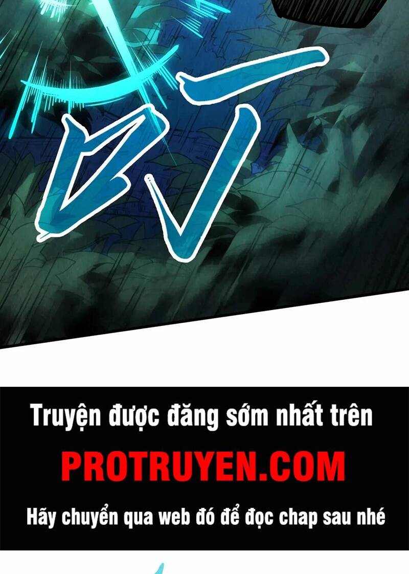 Vạn Cổ Chí Tôn Tập 236 trang 23