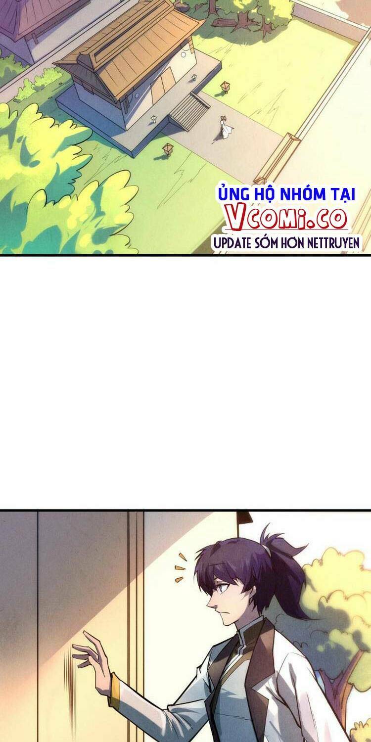 Vạn Cổ Chí Tôn Tập 24 trang 4