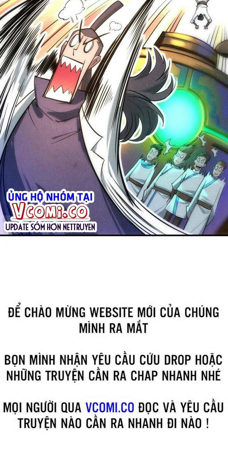 Vạn Cổ Chí Tôn Tập 24 trang 41