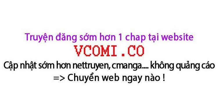 Vạn Cổ Chí Tôn Tập 24 trang 42