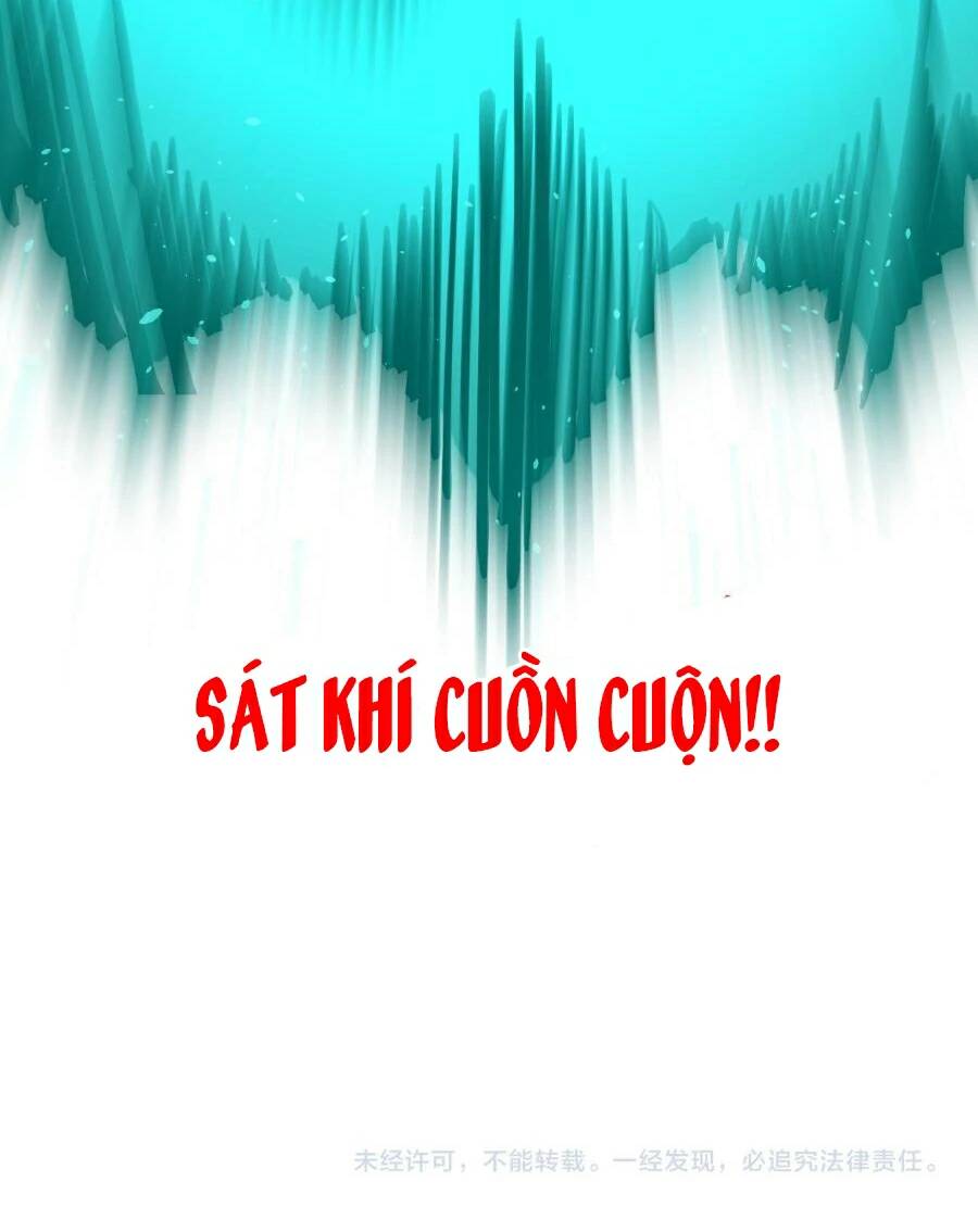 Vạn Cổ Chí Tôn Tập 240 trang 47