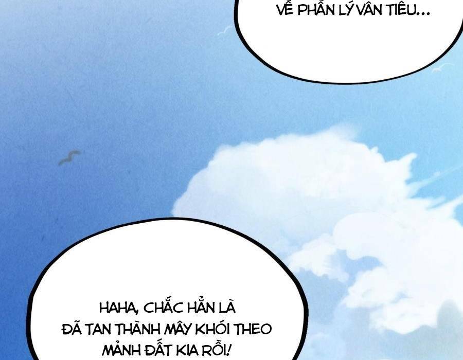 Vạn Cổ Chí Tôn Tập 243 trang 11