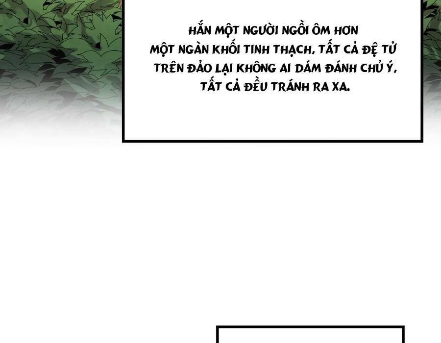 Vạn Cổ Chí Tôn Tập 243 trang 102