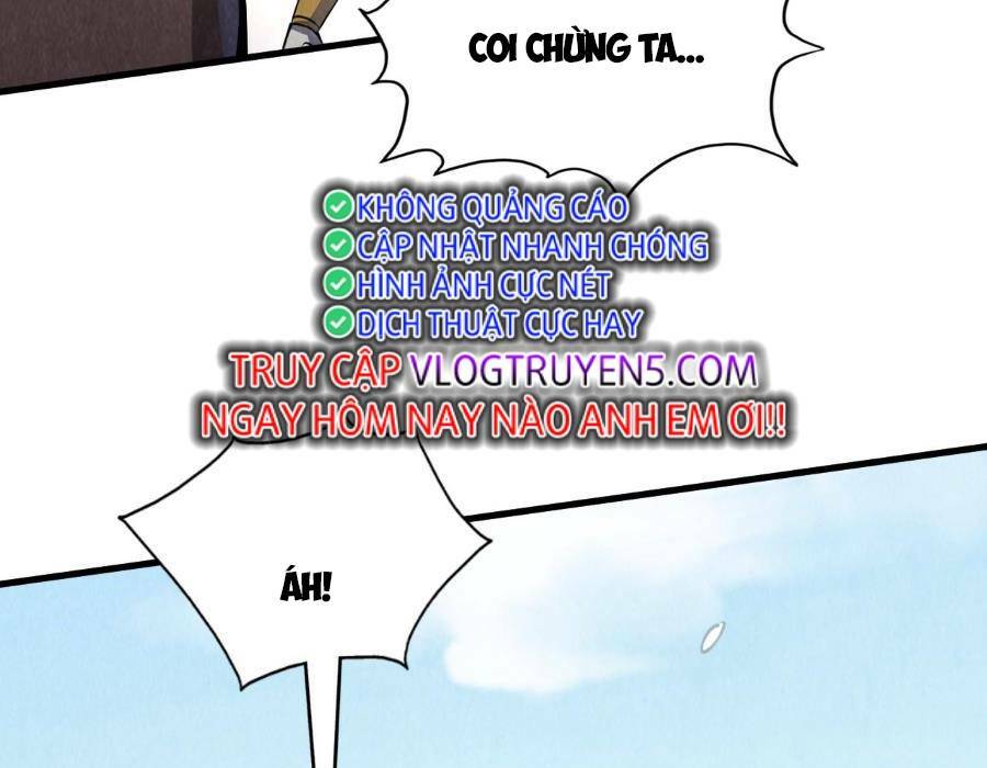 Vạn Cổ Chí Tôn Tập 243 trang 113