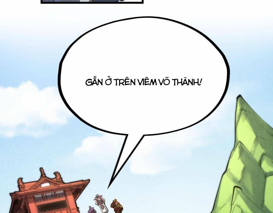 Vạn Cổ Chí Tôn Tập 243 trang 129