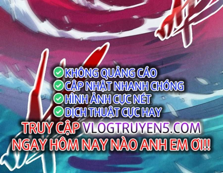 Vạn Cổ Chí Tôn Tập 243 trang 22