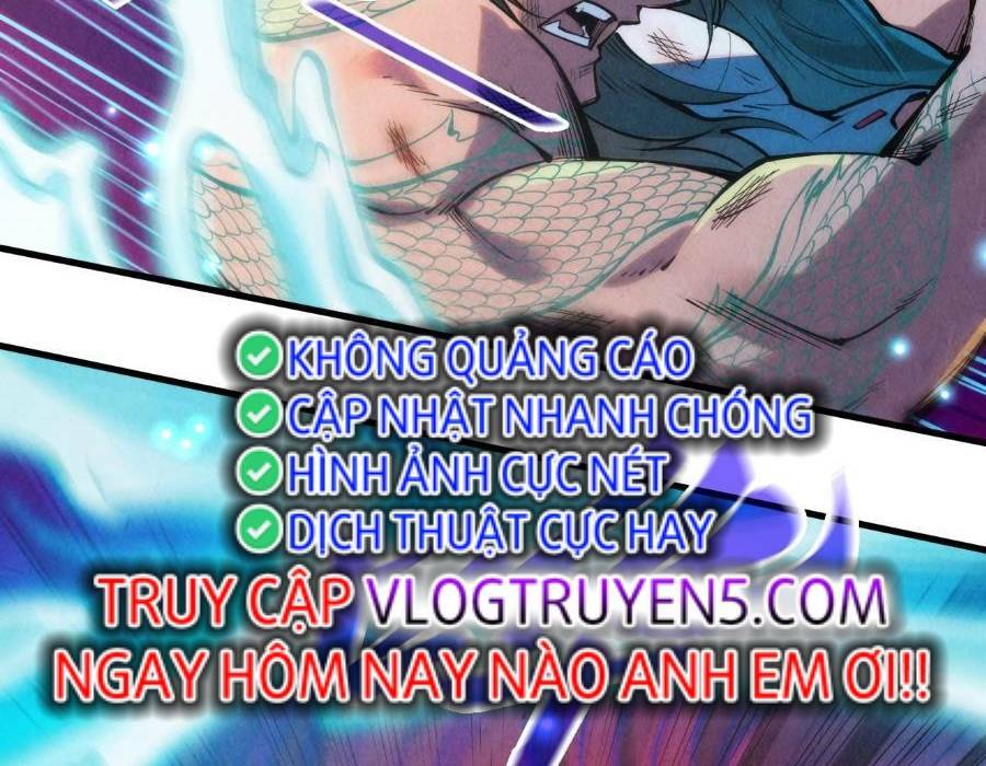 Vạn Cổ Chí Tôn Tập 243 trang 31