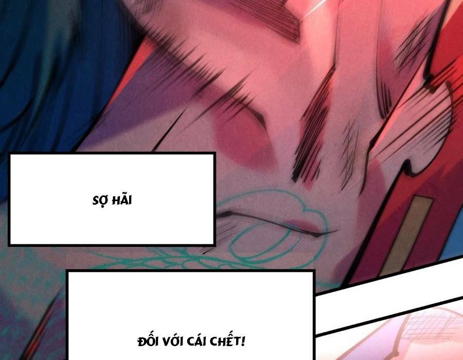 Vạn Cổ Chí Tôn Tập 243 trang 42