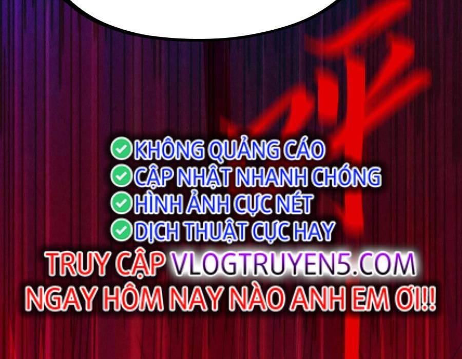 Vạn Cổ Chí Tôn Tập 243 trang 45