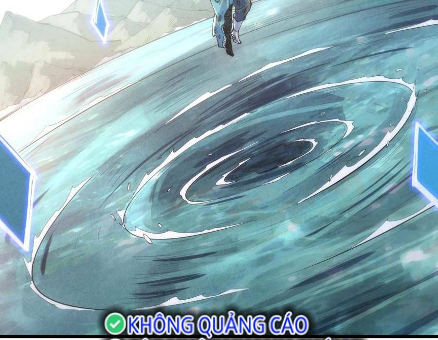 Vạn Cổ Chí Tôn Tập 243 trang 53