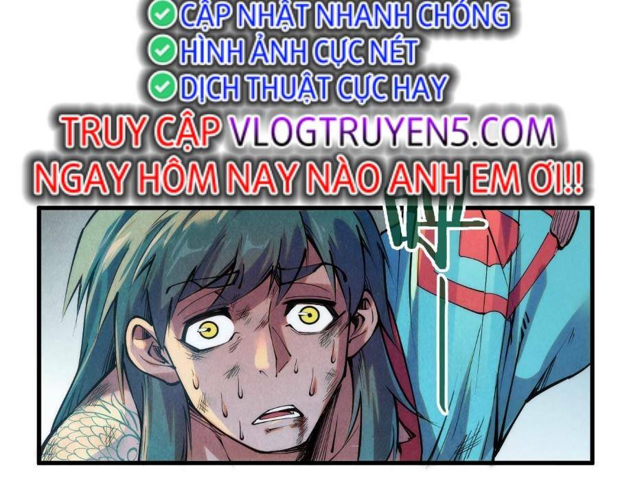 Vạn Cổ Chí Tôn Tập 243 trang 54