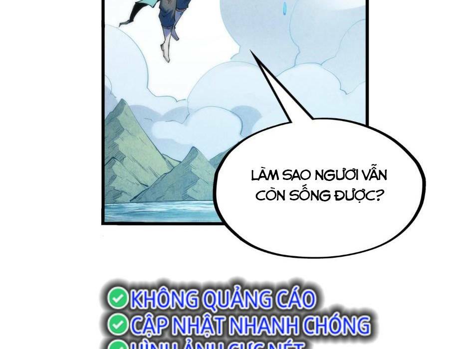 Vạn Cổ Chí Tôn Tập 243 trang 65
