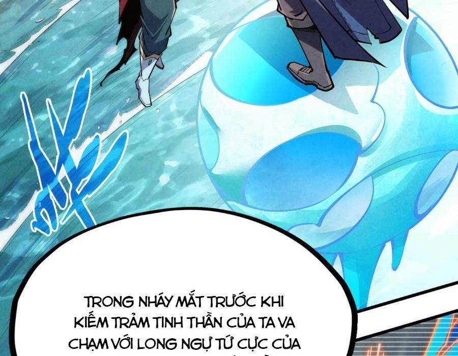 Vạn Cổ Chí Tôn Tập 243 trang 69