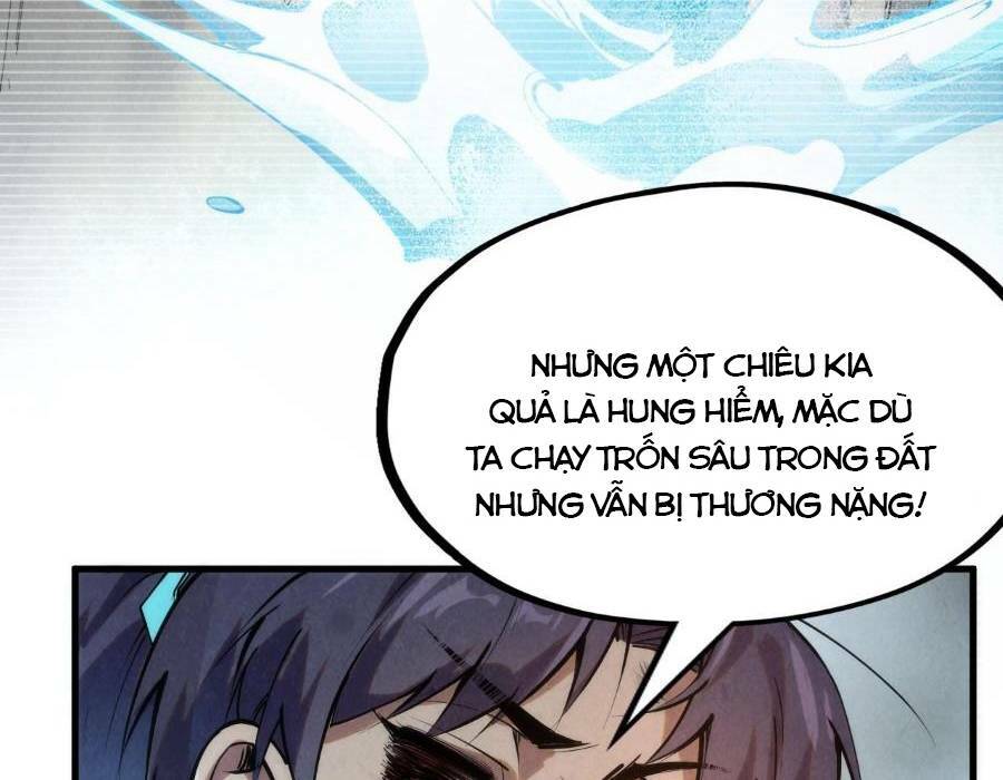 Vạn Cổ Chí Tôn Tập 243 trang 73