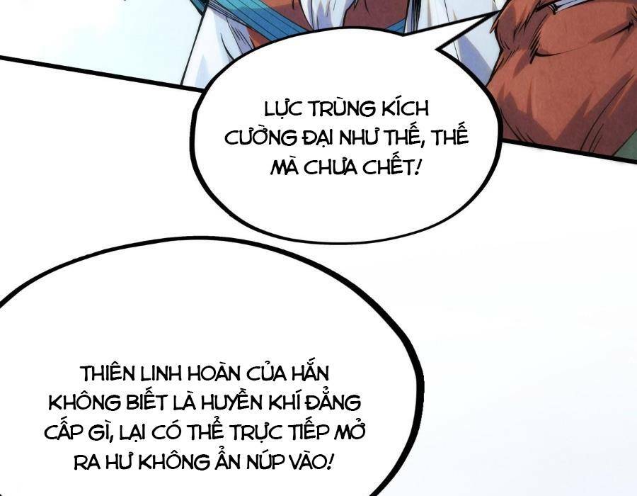 Vạn Cổ Chí Tôn Tập 243 trang 9