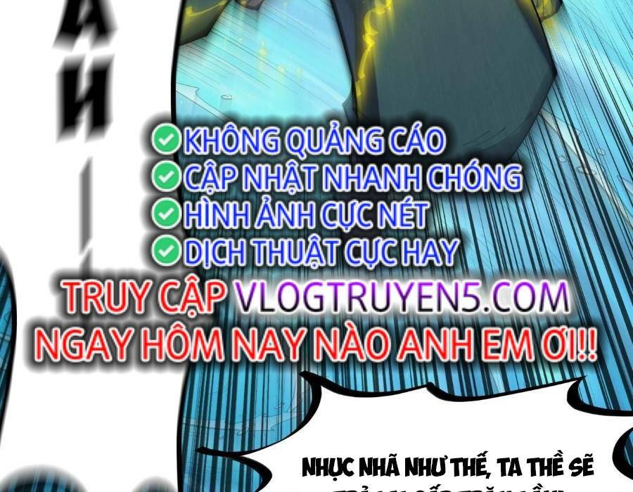 Vạn Cổ Chí Tôn Tập 243 trang 86