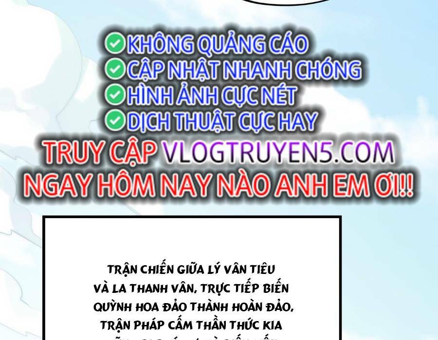 Vạn Cổ Chí Tôn Tập 243 trang 96