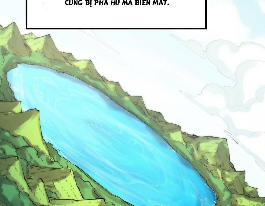 Vạn Cổ Chí Tôn Tập 243 trang 97