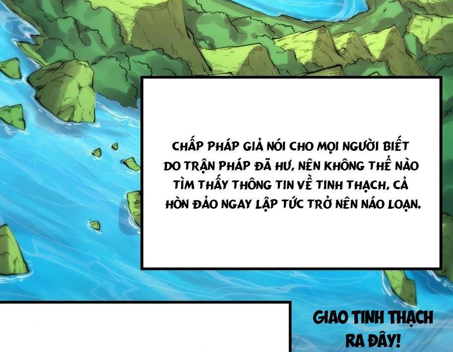 Vạn Cổ Chí Tôn Tập 243 trang 98