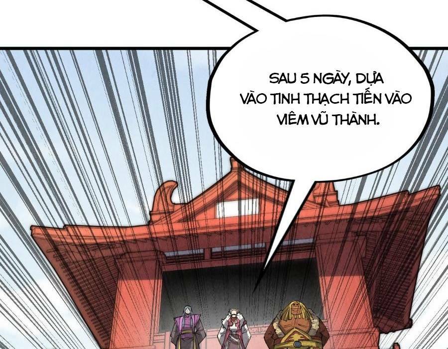 Vạn Cổ Chí Tôn Tập 244 trang 2
