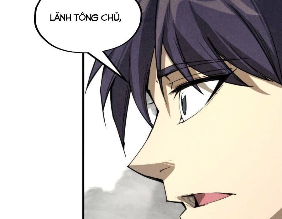 Vạn Cổ Chí Tôn Tập 244 trang 101