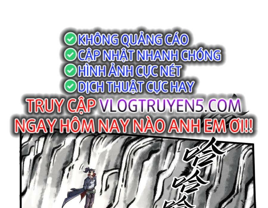 Vạn Cổ Chí Tôn Tập 244 trang 132