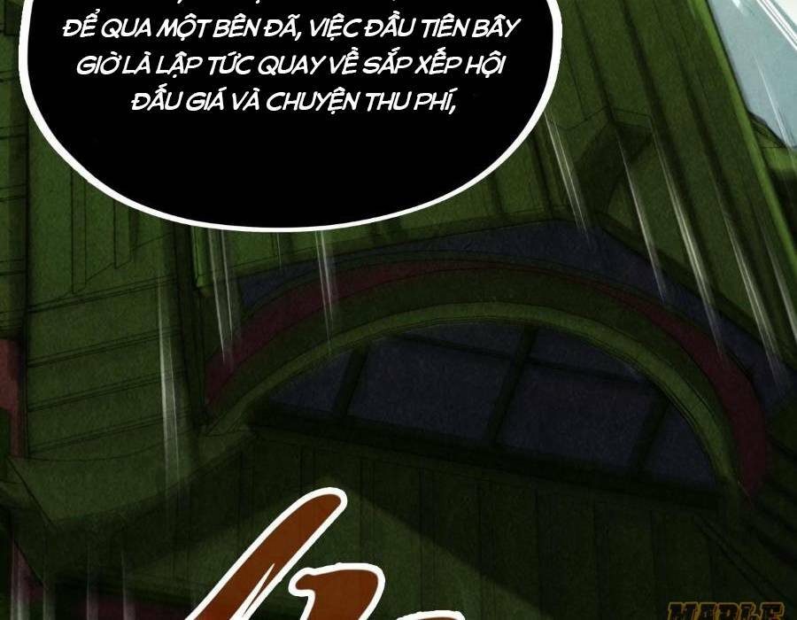 Vạn Cổ Chí Tôn Tập 244 trang 137