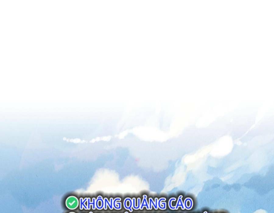 Vạn Cổ Chí Tôn Tập 244 trang 33