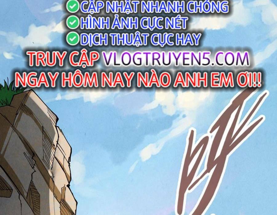 Vạn Cổ Chí Tôn Tập 244 trang 34