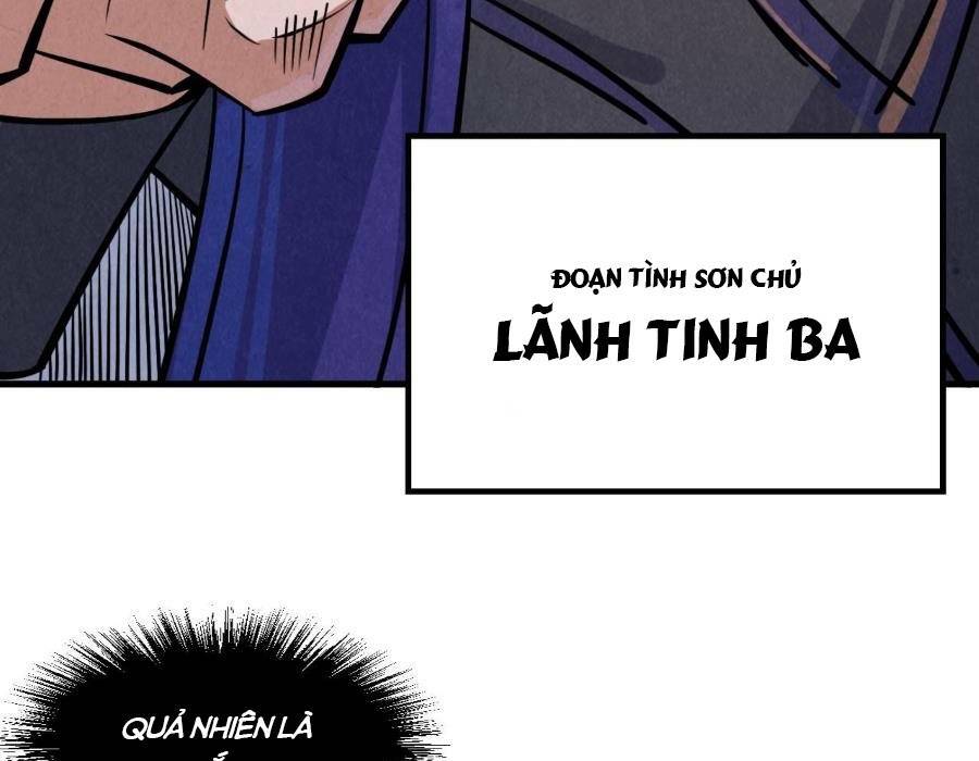 Vạn Cổ Chí Tôn Tập 244 trang 50
