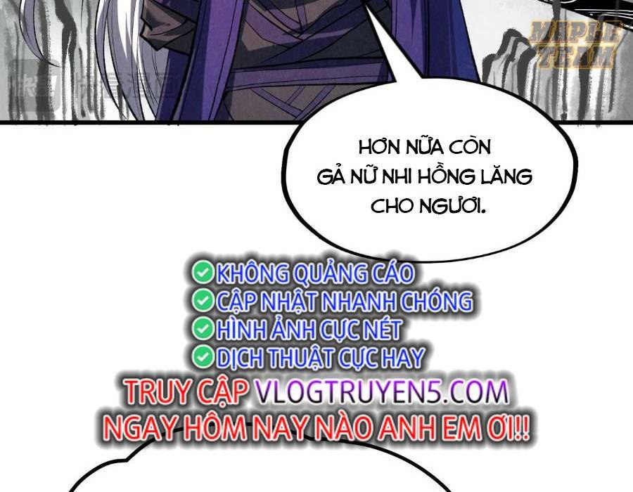 Vạn Cổ Chí Tôn Tập 244 trang 62