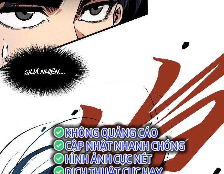 Vạn Cổ Chí Tôn Tập 244 trang 68