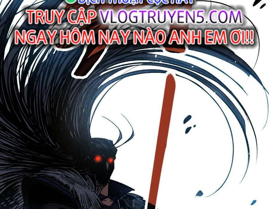 Vạn Cổ Chí Tôn Tập 244 trang 69