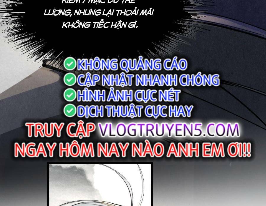 Vạn Cổ Chí Tôn Tập 244 trang 85