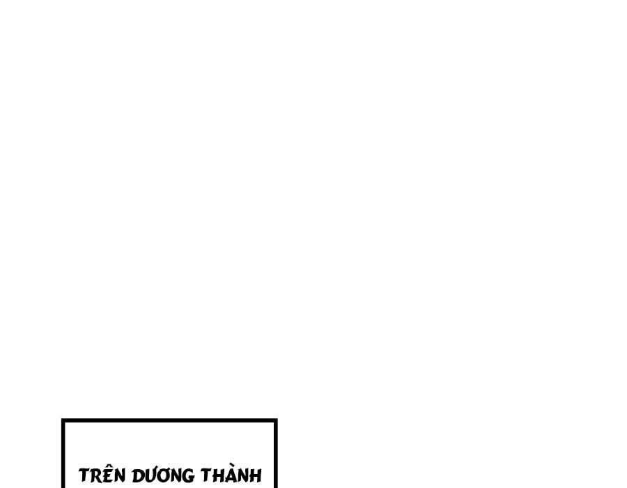 Vạn Cổ Chí Tôn Tập 245 trang 1