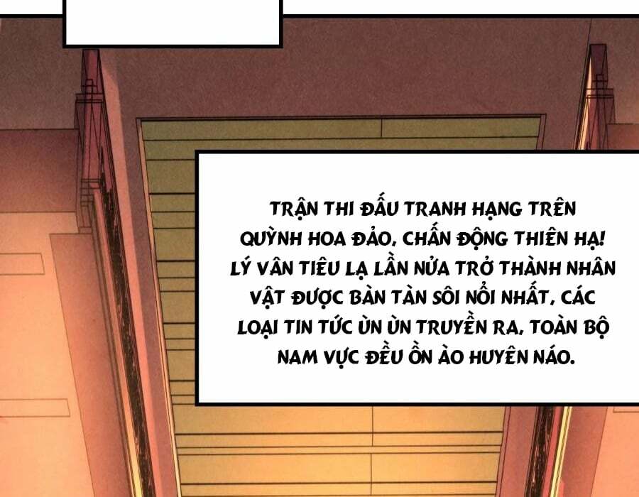 Vạn Cổ Chí Tôn Tập 245 trang 2
