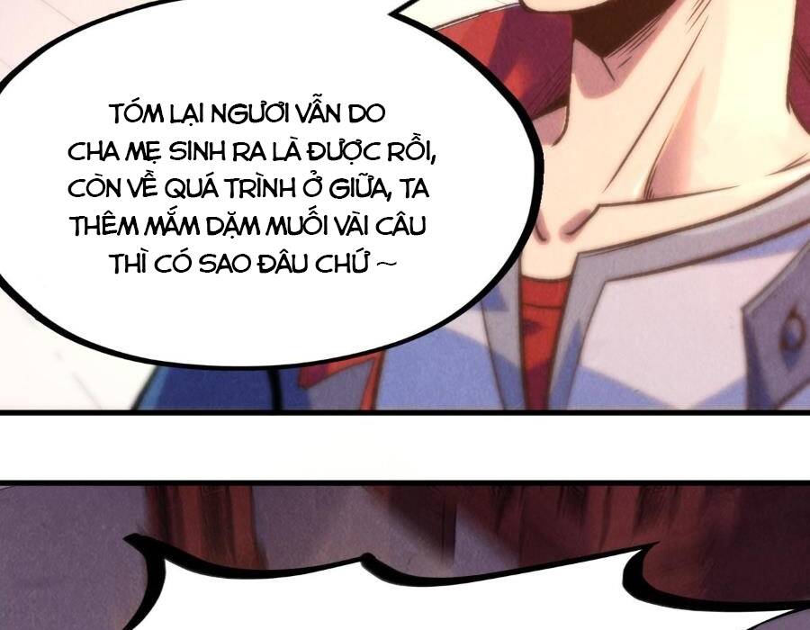 Vạn Cổ Chí Tôn Tập 245 trang 113